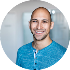 Jesse Einstein profile
          image